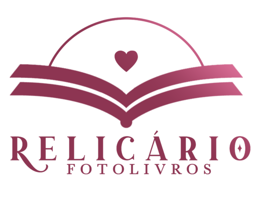 cropped-cropped-logo-relicario-fundo-tranparente-1.png